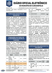 JL-PROJETOS-PDF-(arrastado)-1