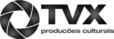 TVX Logo